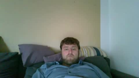 fabili1995 online show from August 2026 05:49:01 PM
