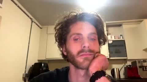 fabius1995 online show from February 2026 06:46:01 PM