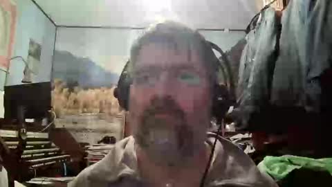 Snapshot of fabius2673 chatting on February 2025 10:26:02 PM Fabius online show from February 2025 10:26:02 PM