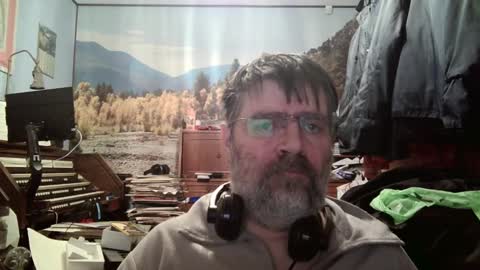Snapshot of fabius2673 chatting on February 2025 01:55:01 AM Fabius online show from February 2025 01:55:01 AM