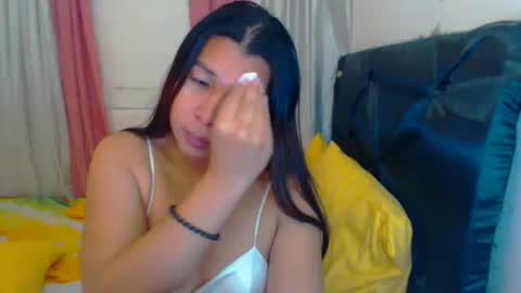 faboloustrans online show from March 2025 07:30:01 AM