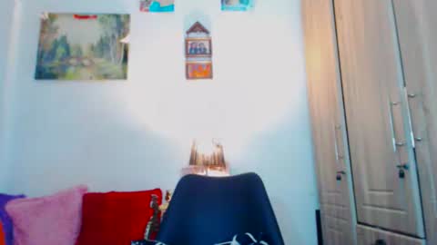 Snapshot of faboloustrans chatting on April 2026 11:28:01 PM faboloustrans online show from April 2026 11:28:01 PM
