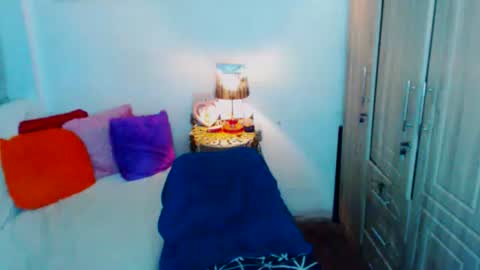 Snapshot of faboloustrans chatting on May 2026 01:56:01 AM faboloustrans online show from May 2026 01:56:01 AM