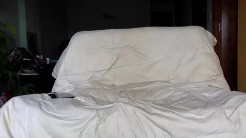 Fabrizzio online show from February 2025 03:42:02 PM