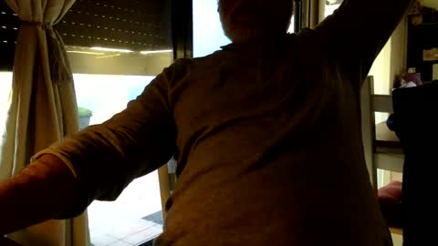 Fabro online show from February 2025 03:38:01 PM