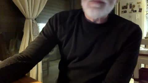 Fabro online show from February 2025 10:04:02 PM