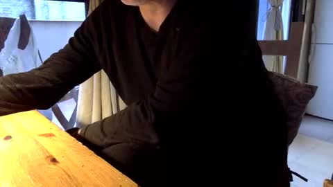 Fabro online show from February 2026 06:43:02 AM