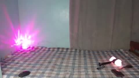 Snapshot of fabulous_sharpey chatting on October 2025 06:01:02 AM fabulous_sharpey online show from October 2025 06:01:02 AM