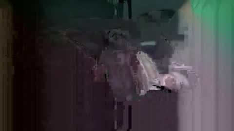 FABX online show from January 2026 01:10:02 AM