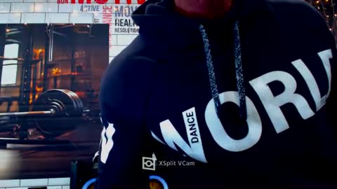 fabxxxl online show from December 2024 01:00:01 PM