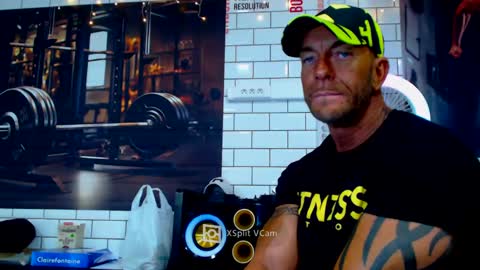 fabxxxl online show from December 2024 09:24:01 AM