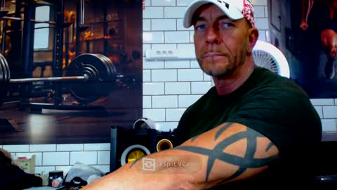 fabxxxl online show from December 2024 08:18:01 AM