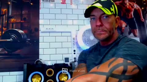 fabxxxl online show from December 2024 01:30:02 PM