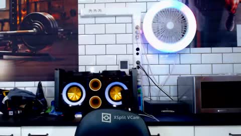 fabxxxl online show from January 2025 08:09:02 AM