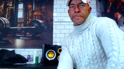 fabxxxl online show from January 2025 08:04:01 AM