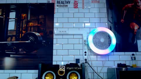 fabxxxl online show from February 2025 08:07:02 AM