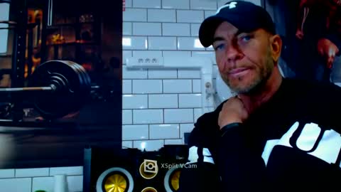 fabxxxl online show from February 2025 09:10:01 AM