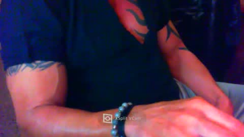 fabxxxl online show from February 2025 09:31:02 PM