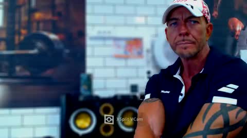 fabxxxl online show from February 2025 08:48:02 AM