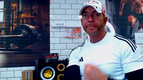 fabxxxl online show from March 2025 08:30:01 AM