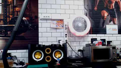 fabxxxl online show from September 2025 07:19:01 AM