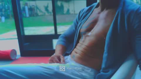 fabxxxl online show from September 2025 07:13:02 AM