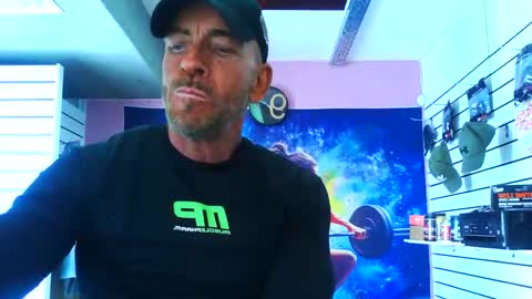 fabxxxl online show from October 2025 11:41:02 AM