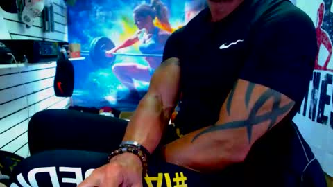 fabxxxl online show from October 2025 07:16:01 AM