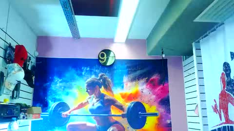 fabxxxl online show from November 2025 08:19:01 AM