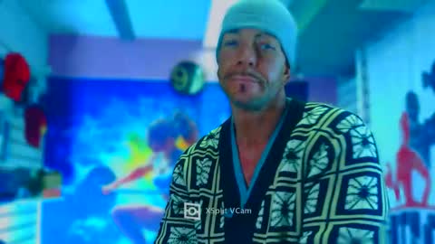 fabxxxl online show from November 2025 09:23:01 AM