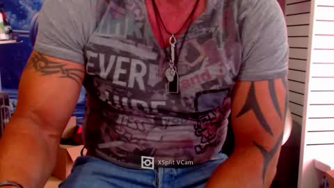 Snapshot of fabxxxl chatting on April 2026 12:29:02 PM fabxxxl online show from April 2026 12:29:02 PM