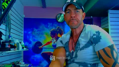 Snapshot of fabxxxl chatting on April 2026 09:58:01 AM fabxxxl online show from April 2026 09:58:01 AM