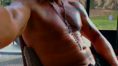 Snapshot of fabxxxl chatting on May 2026 07:04:01 AM fabxxxl online show from May 2026 07:04:01 AM