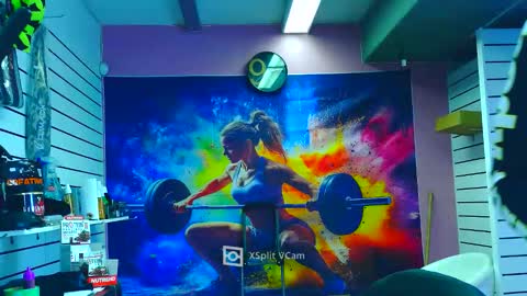 Snapshot of fabxxxl chatting on May 2026 07:05:01 AM fabxxxl online show from May 2026 07:05:01 AM