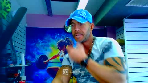 Snapshot of fabxxxl chatting on May 2026 07:36:01 AM fabxxxl online show from May 2026 07:36:01 AM