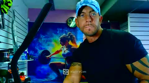 Snapshot of fabxxxl chatting on May 2026 07:14:01 AM fabxxxl online show from May 2026 07:14:01 AM