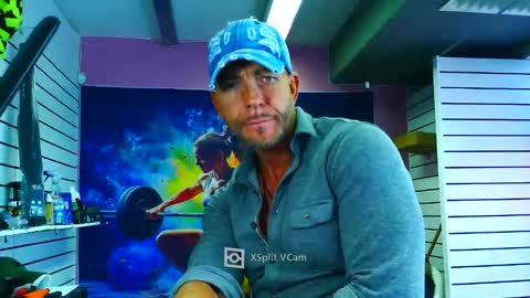 Snapshot of fabxxxl chatting on May 2026 07:38:02 AM fabxxxl online show from May 2026 07:38:02 AM