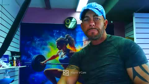 Snapshot of fabxxxl chatting on May 2026 07:25:01 AM fabxxxl online show from May 2026 07:25:01 AM