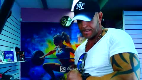 Snapshot of fabxxxl chatting on May 2026 07:39:02 AM fabxxxl online show from May 2026 07:39:02 AM