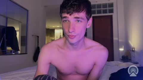 Dean kink open vers Help me reach 50 likes  online show from July 2026 09:58:02 PM