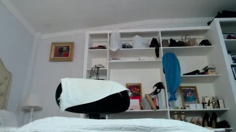 facecum01 online show from May 2026 08:19:01 AM
