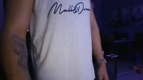 Facelessking  Facelessqueen online show from March 2026 06:28:02 AM