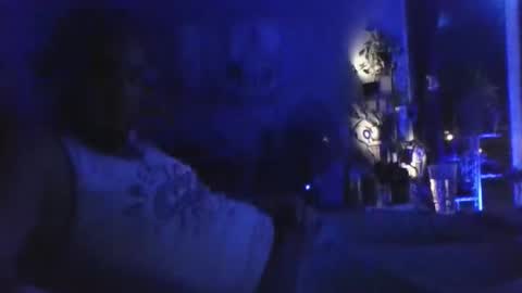 Facelessking  Facelessqueen online show from May 2026 08:52:02 AM