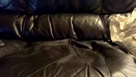 facelesscock1357 online show from December 2024 11:08:01 PM