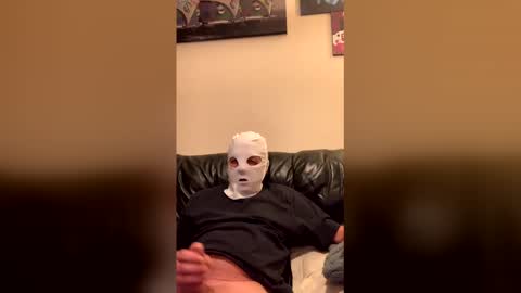 facelesscock1357 online show from January 2026 08:45:02 PM