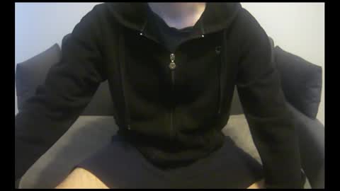 FacelessEscape online show from March 2025 01:03:02 PM