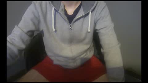 FacelessEscape online show from November 2025 12:05:02 PM