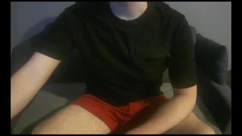 FacelessEscape online show from May 2026 12:24:02 PM
