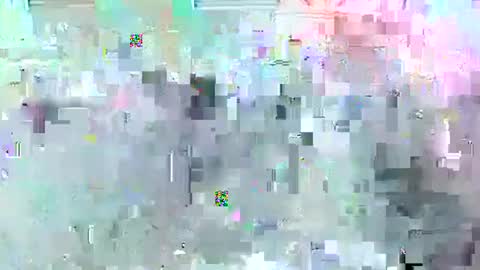 Faceless Jacks online show from September 2025 11:55:02 AM