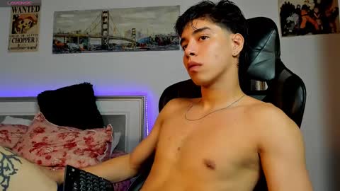 faceofbabyyy online show from September 2025 06:35:01 AM